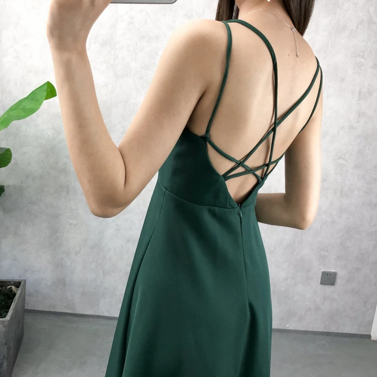 0 (46)