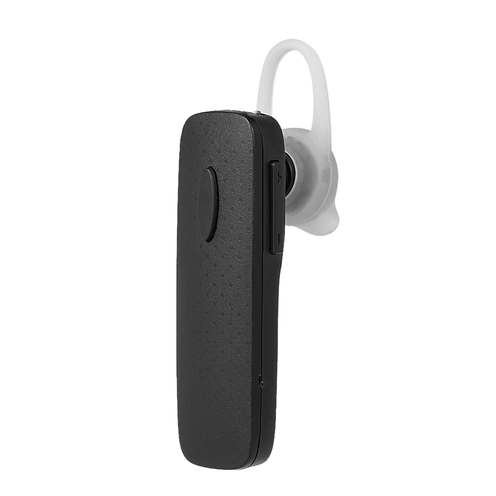 Bluetooth Headphones Wireless Business Earphone In-ear Stereo Music Headset Earpiece Hands-free with Microphone Bluetooth Headphones Wireless Business Earphone In-ear Stereo Music Headset Earpiece Hands-free with Microphone