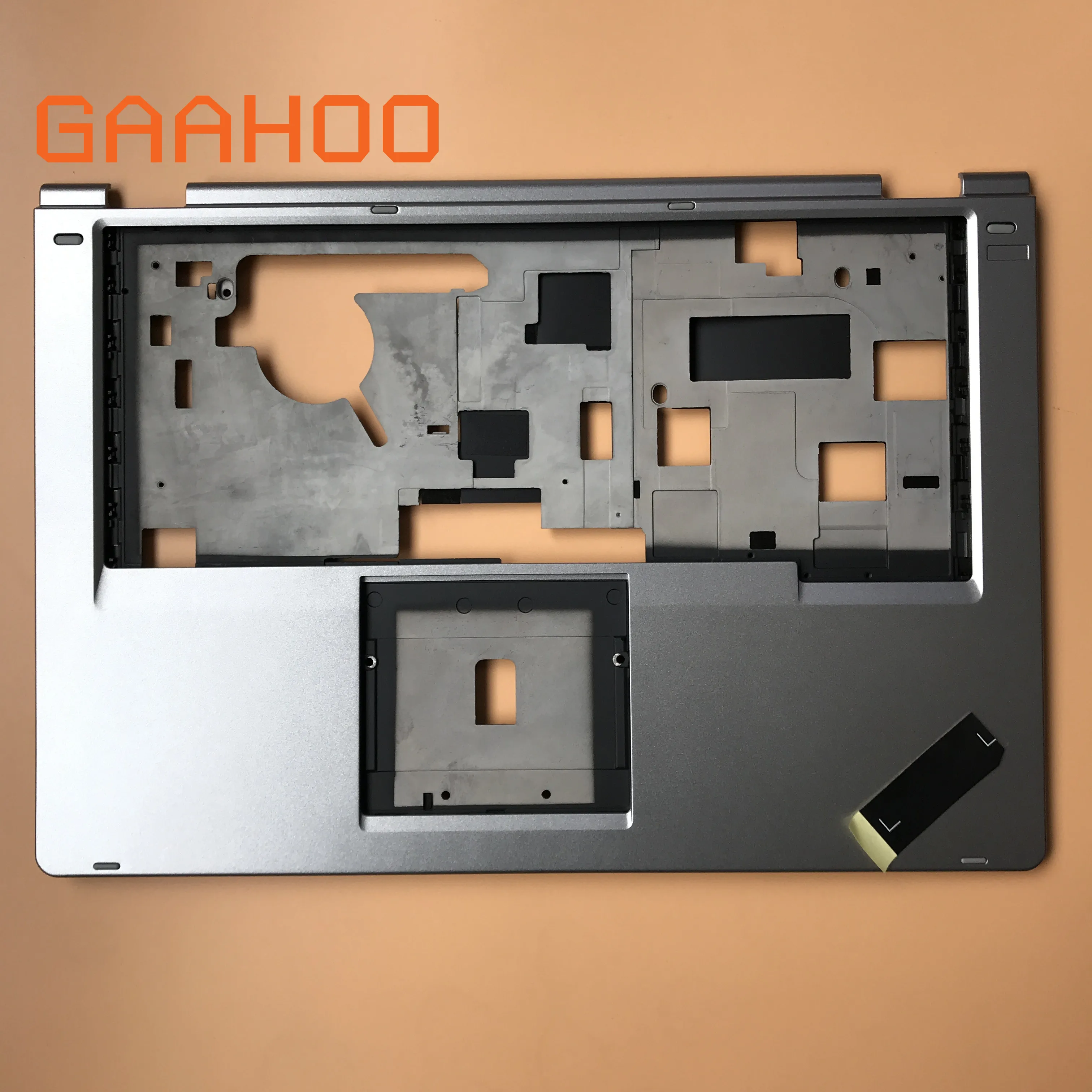 Брендовый новый оригинальный чехол для ноутбука LENOVO THINKPAD S3 YOGA14 yoga 460 Yoga P40