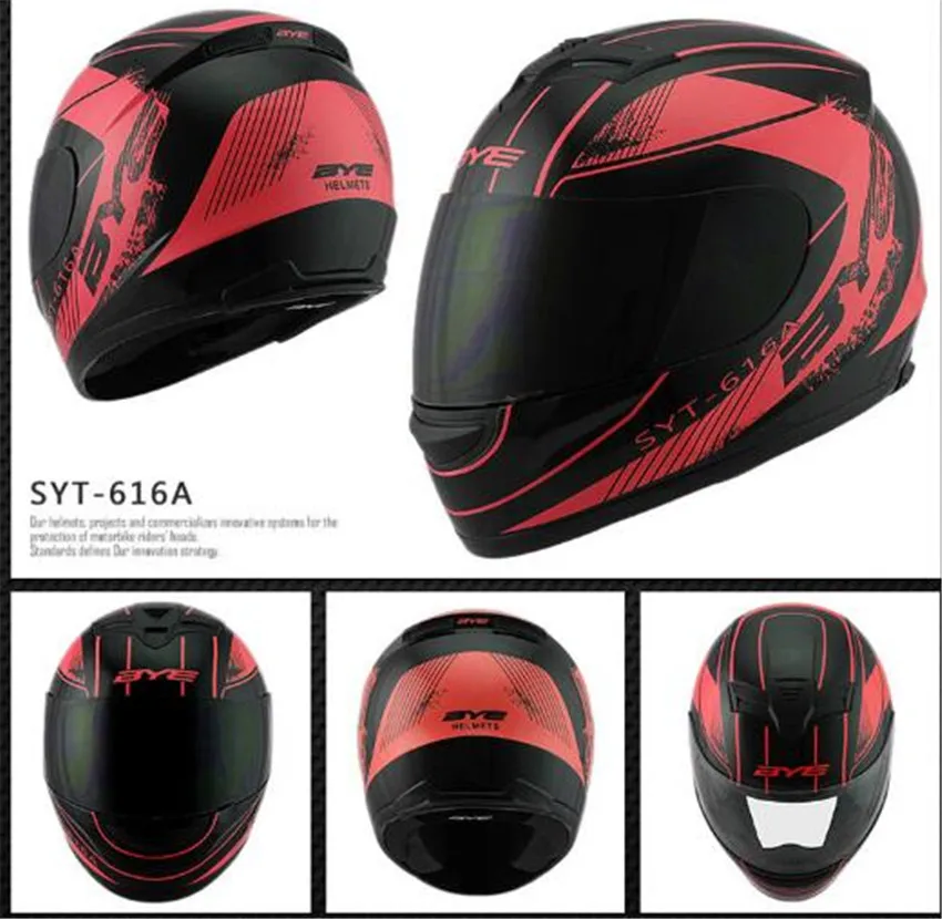 Серебристые линзы бренд moto rcycle шлем Jorge Lorenzo анфас шлем мото гоночный шлем moto casco moto ciclistas capacete DOT