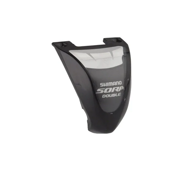 Shimano Sora ST 3500 именная пластина и крепежные винты Болт STI имя рычага винт