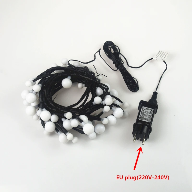AIFENG diy Branch string lights for party globe led garland tree light room decor lights twinkle wedding decoration lights AIFENG diy Branch string lights for party globe led garland tree light room decor lights twinkle wedding decoration lights