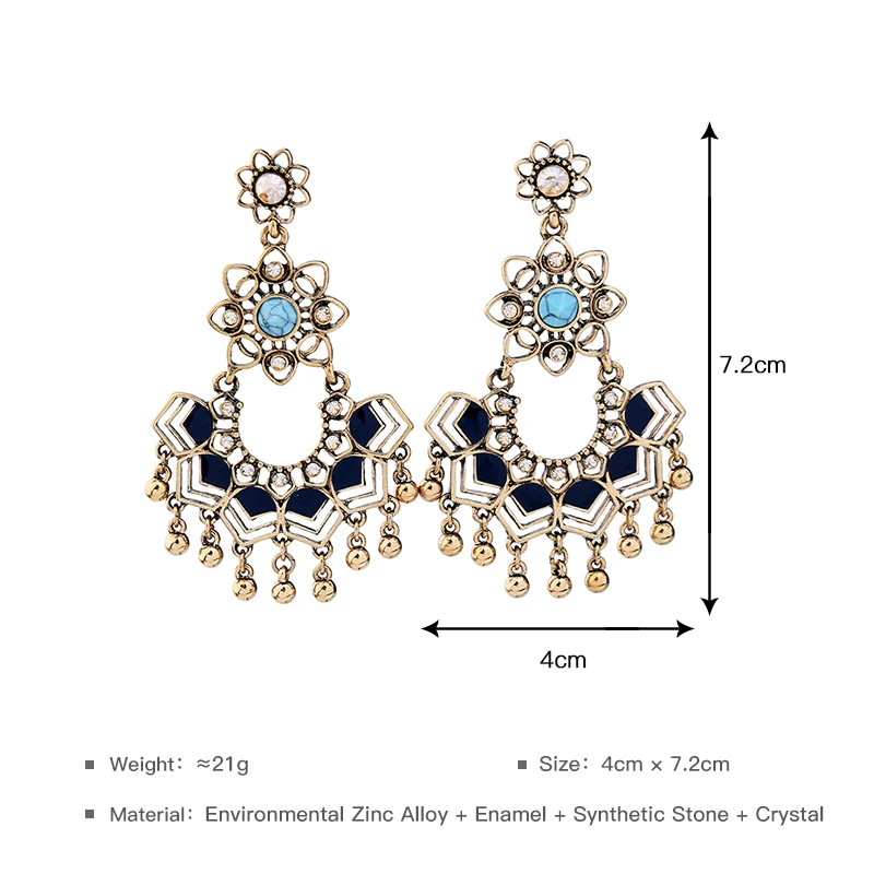 ed01082b_size