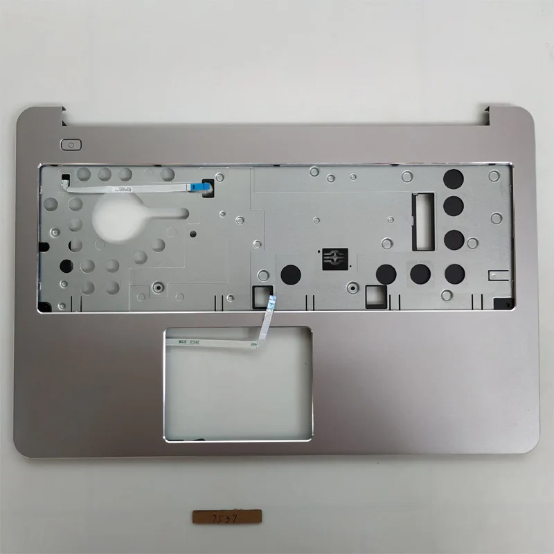 1 шт. чехол для ноутбука C для Dell inspiron 15 7000 7537