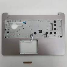 1 шт. чехол для ноутбука C для Dell inspiron 15 7000 7537