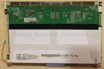 

Original B084SN01 V.2 8.4" LCD DISPLAY PANEL B084SN01V.2 B084SN01 V2