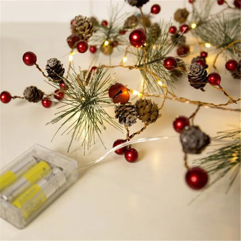 christmas lighting08