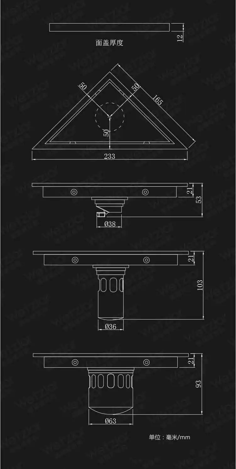 Wetzlar304-_14