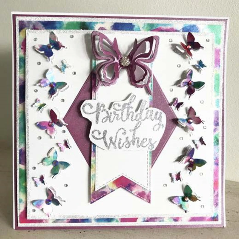 sample-3-9004733-600-12507635201000_