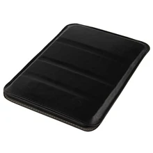 Soft Waterproof Sleeve Stand Leather Case Cover For Kindle Paperwhite 1 2 3 font b Tablet