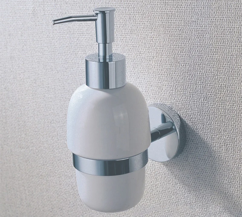 soap dispenser 2301c