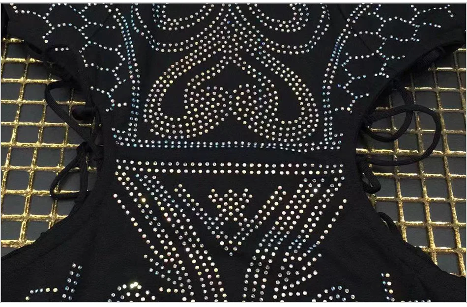 DRS0809-detail2