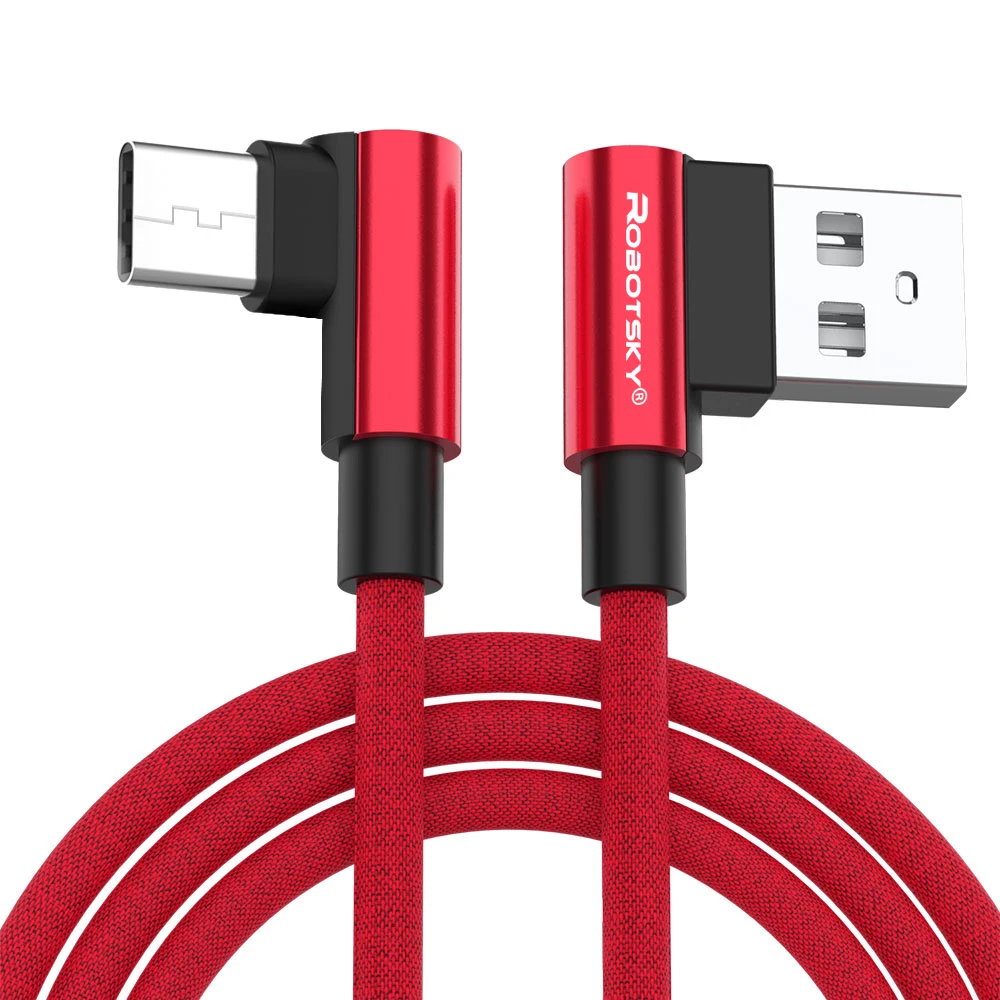 cable (1)