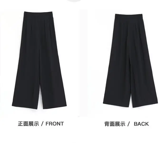 QQ20180511163619