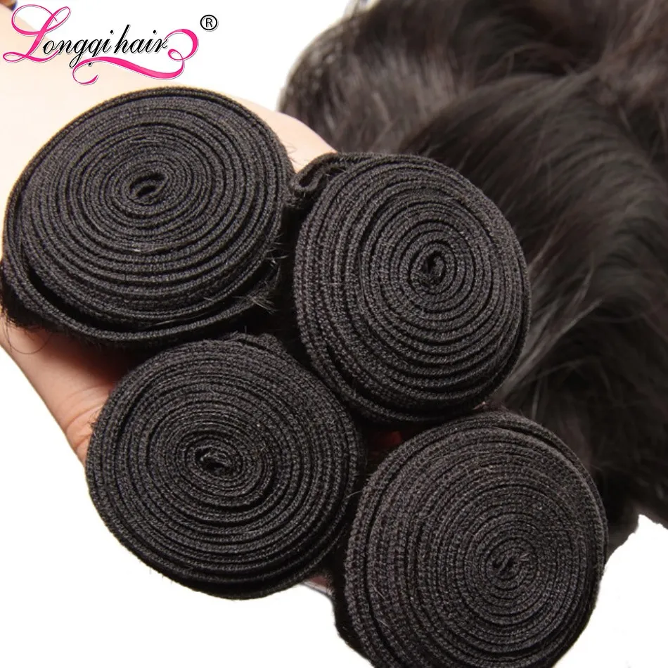 maysian body wave hair weft