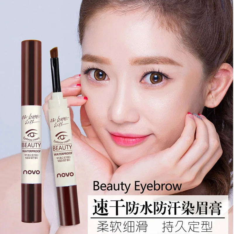 3840603105_1547332883