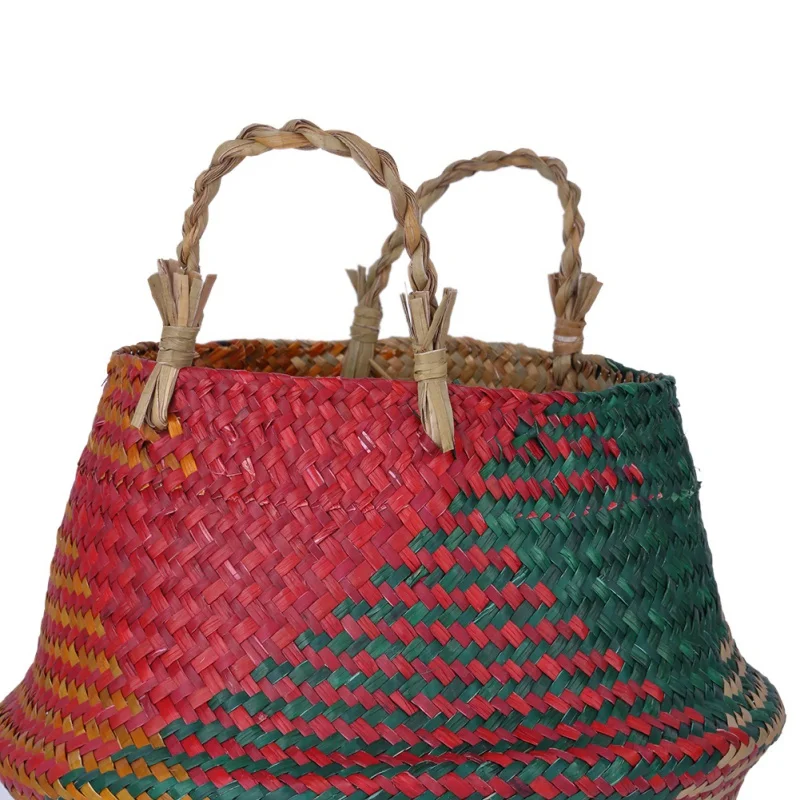 VB0592 (37)