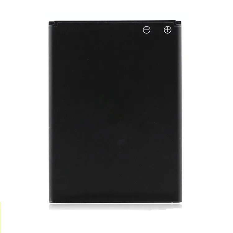 Battery High Quality Large Capacity Replacement For Samsung Galaxy n9150 n915k n915 915s | Мобильные телефоны и