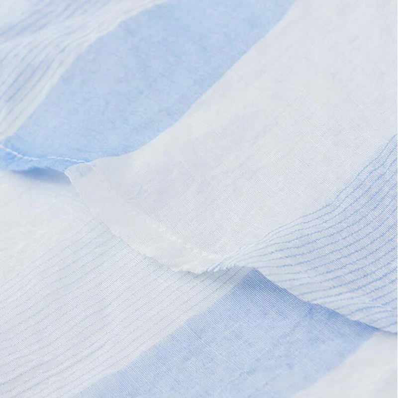QQ20190326205632