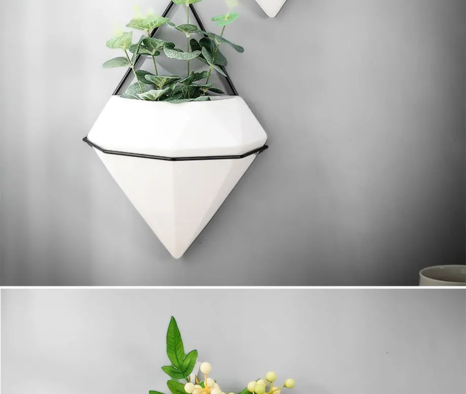 9898234253_1265053046_04