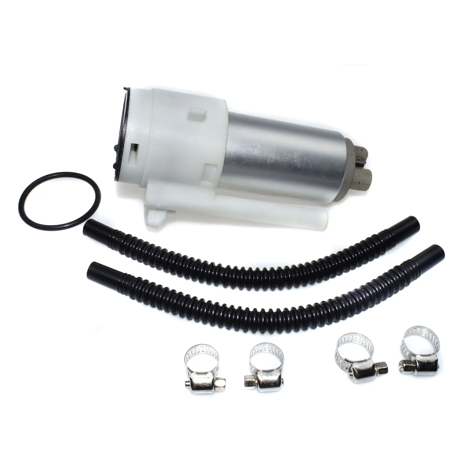 Электрический топливный насос WOLFIGO для Ford Galaxy VW Jetta Golf Passat Polo SHARAN transporter Vento Seat Cordoba