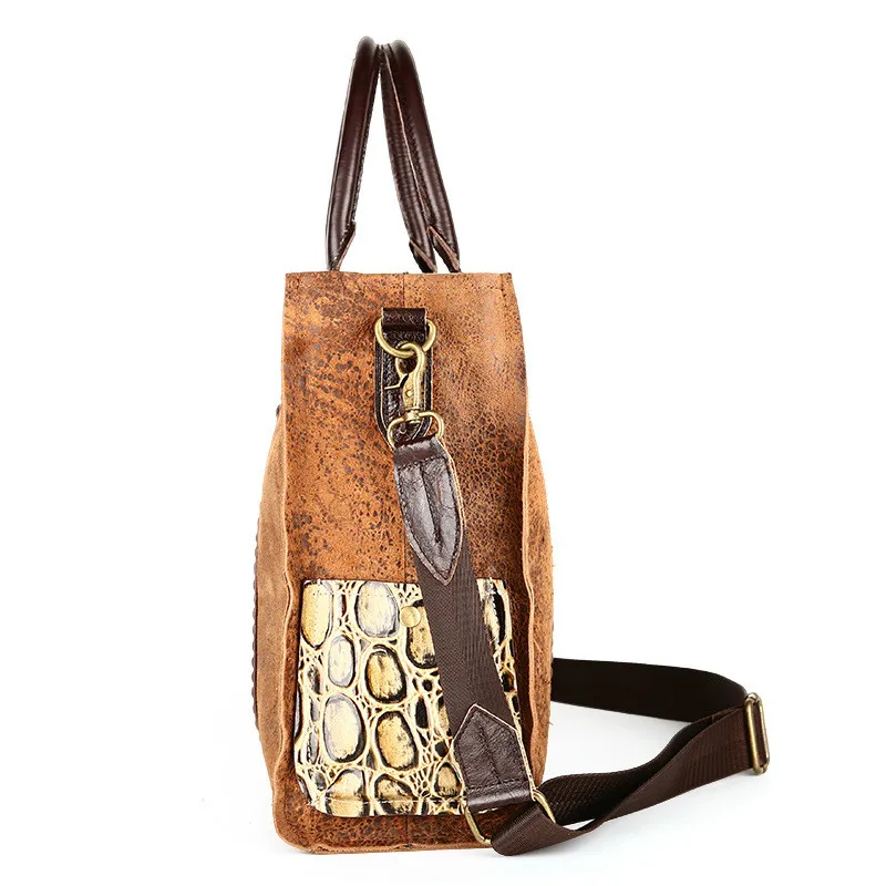 Echtem Damen Frauen Hochwertigem Mode Umhängetasche Leder Handtaschen Designer Neue Tragetaschen Corssbody 60EZqz5