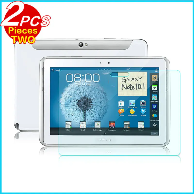 samsung galaxy note gt-n8010 case samsung galaxy note gt-n8010 case