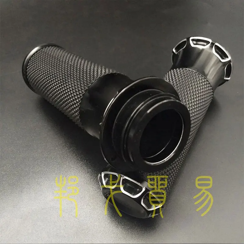 BG-907-10_03