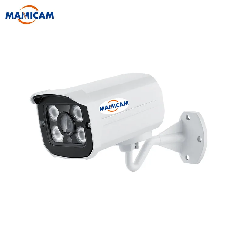 

AHD Analog Surveillance Camera Cam 2500TVL AHDM 3.0MP 1080P AHD CCTV Camera Security High Definition Indoor/Outdoor