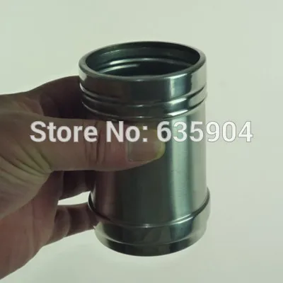 201482311028924