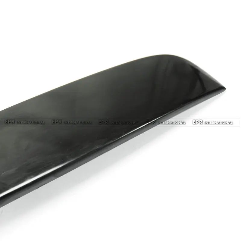 Porsche 2006-2012 Caymans 987 Boxster S EPA Style Roof Spoiler FRP(25)