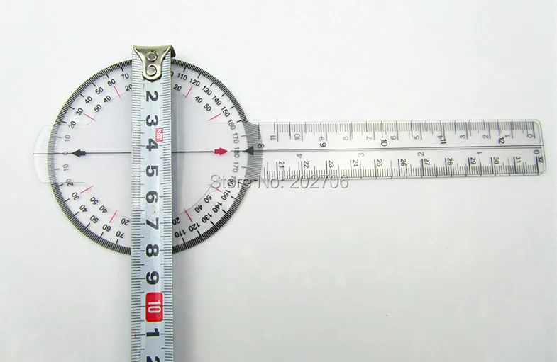 8inch goniometer (3)