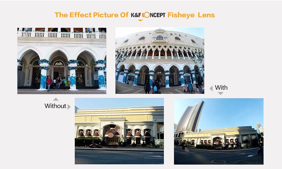 SHD-Fisheye Lens_06