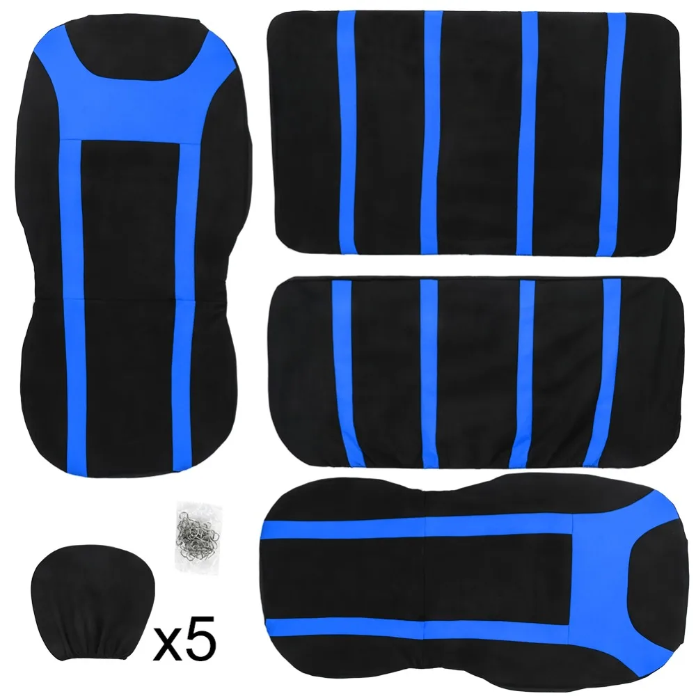 8-b