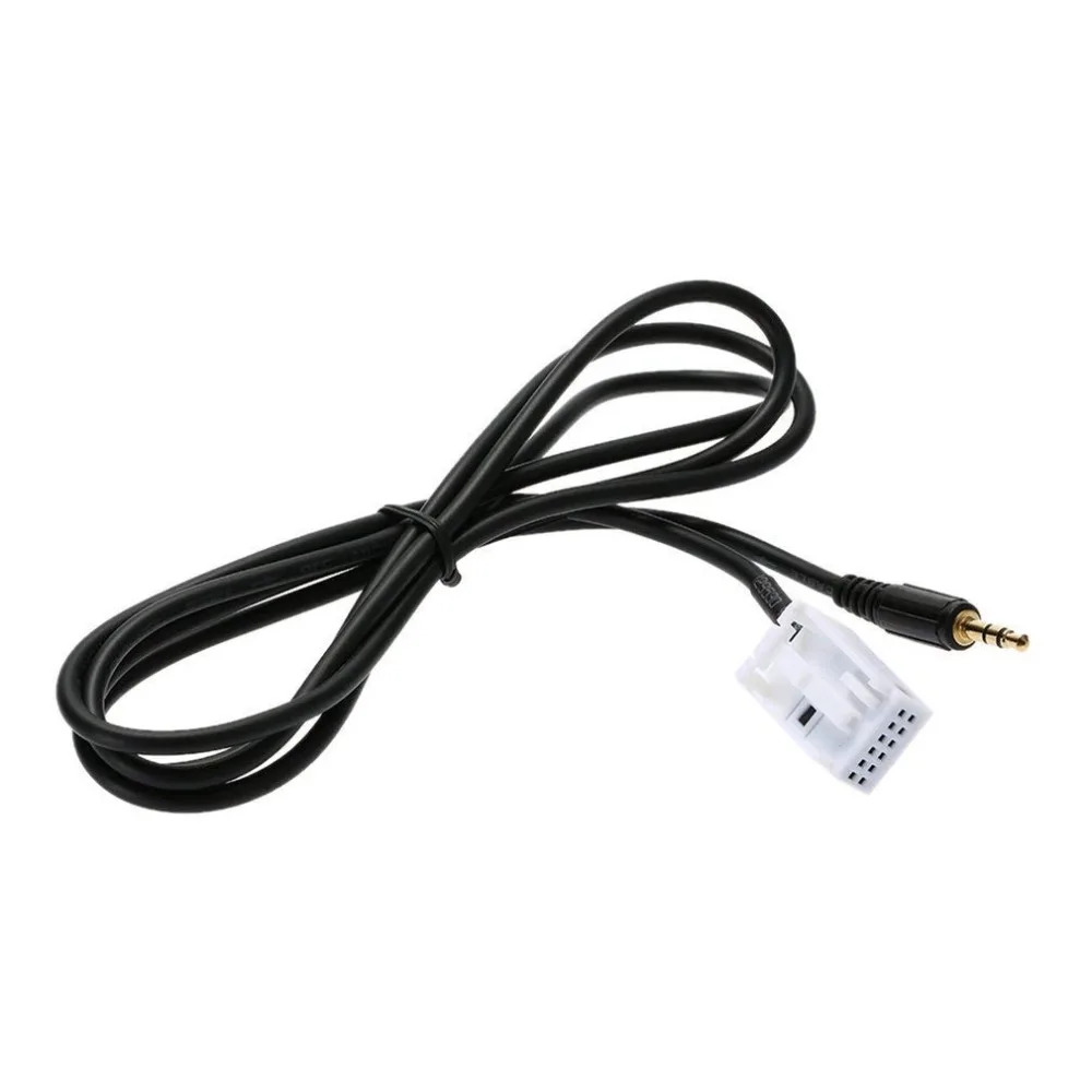 51CPD1UiRIL._SL1010_