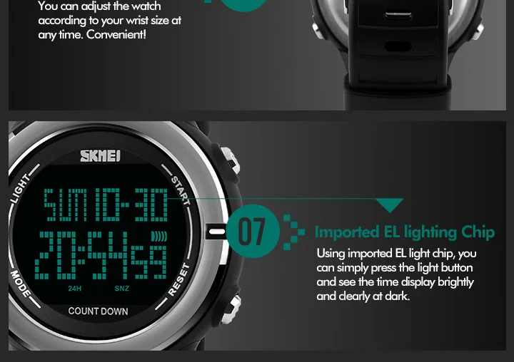 sport watch-20