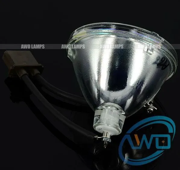 

BQC-XGP10XU/1 Compatible bare lamp for SHARP XG-P10XU