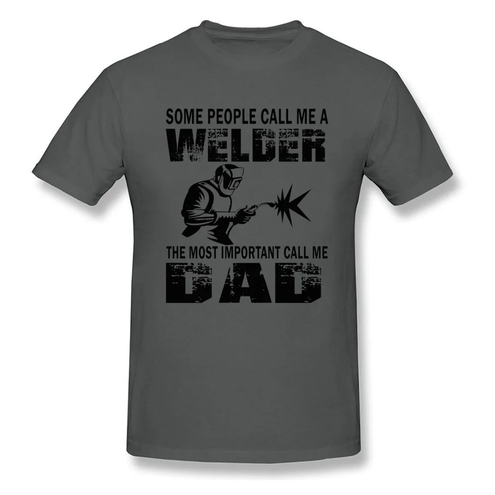 Welder Dad_carbon
