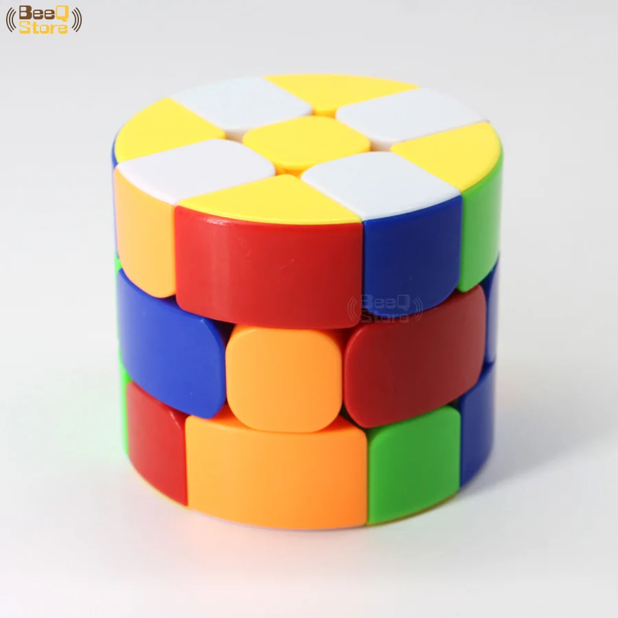 Cylinder (9)