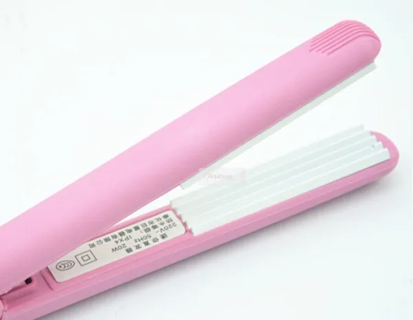 hair straightner (5)