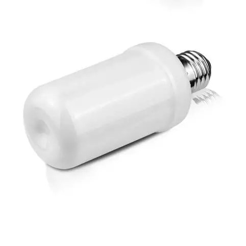 bombilla-de-luz-led-parpadeante-lampara-de-7w-2835-smd-99led-e27-1800k-amarilla-llama-de-fuego-ac85-265v