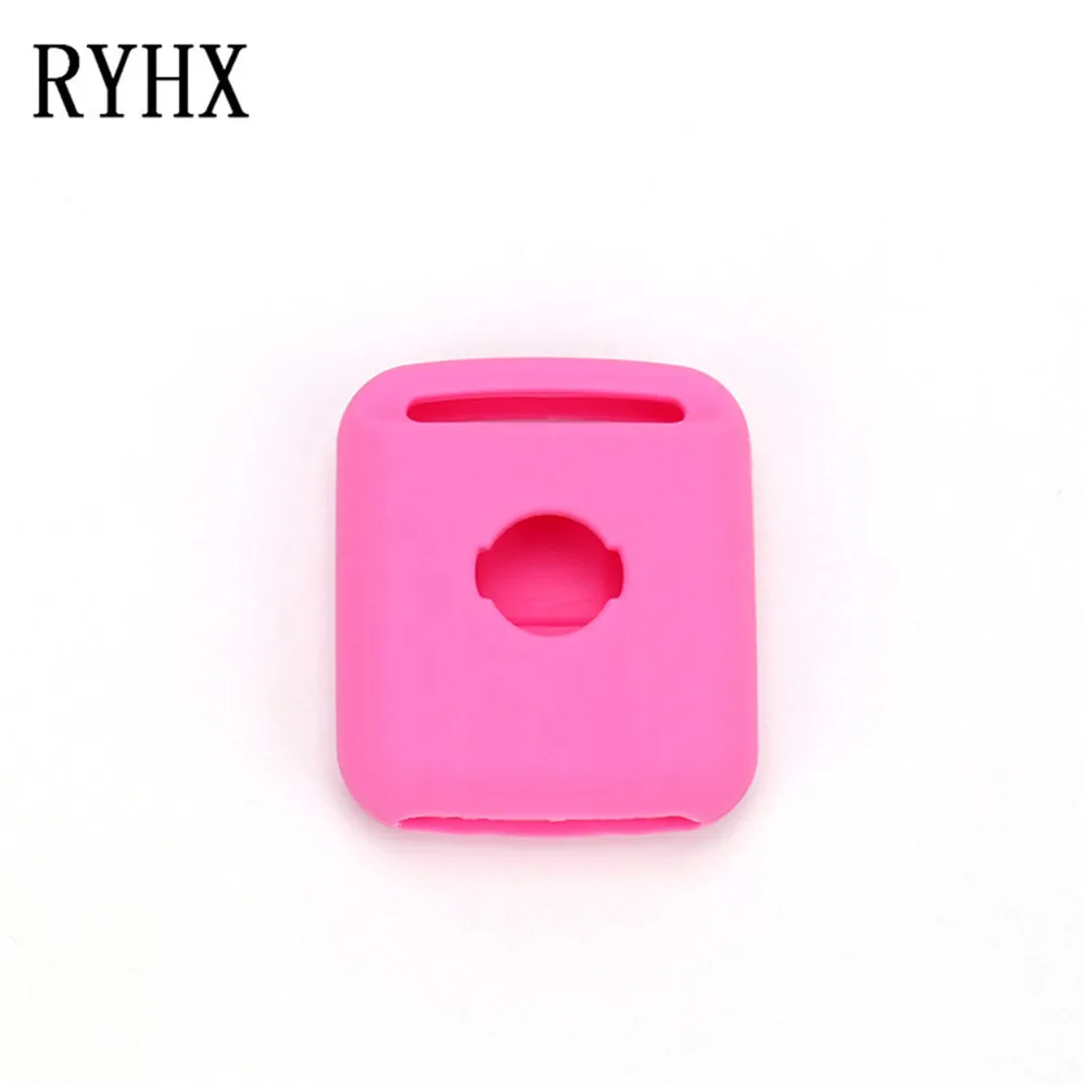 Nissan key cover11