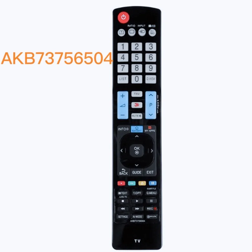 QQ20190328102801