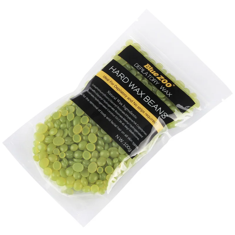 YJ-TMLD04-greentea (5)
