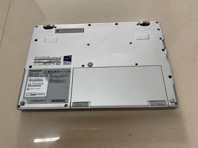 TIM20190321155344