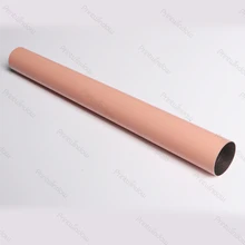 Пленка для hp 3525 4025 4525 4700 M551 фиксирующая пленка