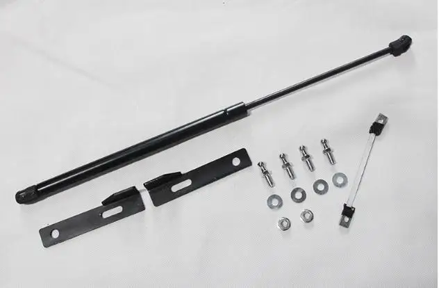 FIT-FOR-NISSAN-QASHQAI-J11-2016-2017-2018-ACCESSORIES-CAR-BONNET-HOOD-GAS-SHOCK-STRUT-LIFT (1)