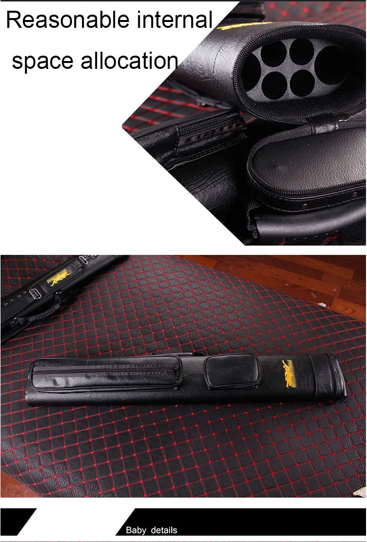 pool-cue-case_11