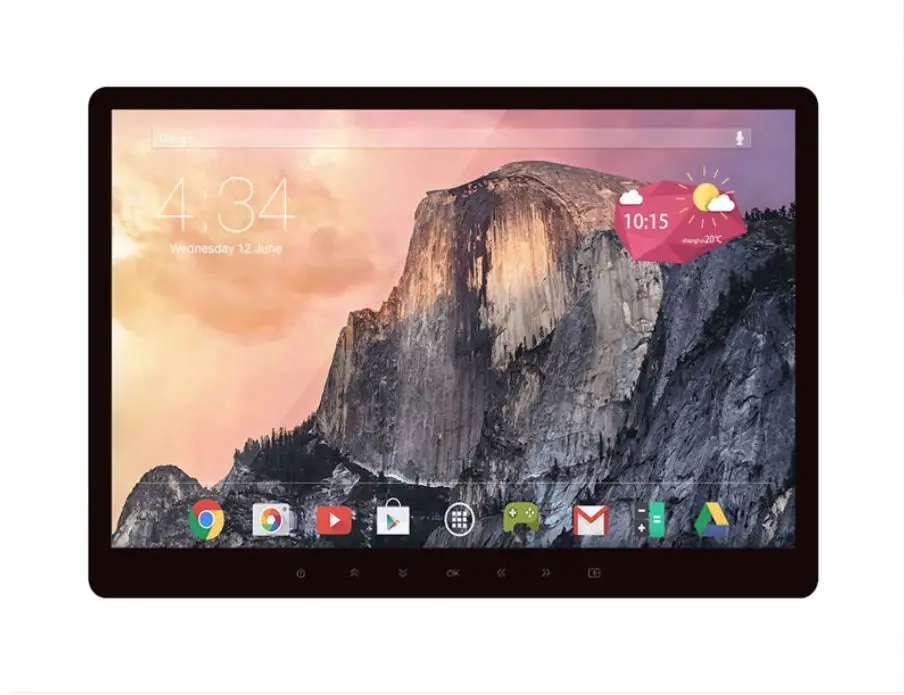 

Cheapest Android 4.4 Smart Tablet Pc 7 Inch Android Tablet Pc With Wifi Antenna