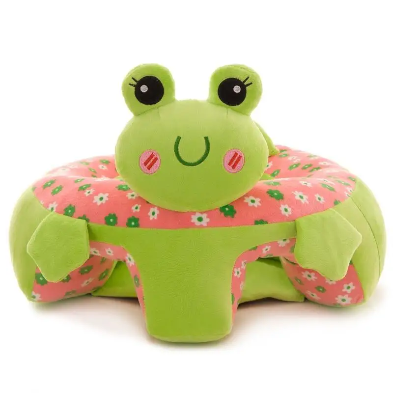 Stoel Child Seat For Divani Bambini Meble Dla Dzieci Silla Puff Chaise Baby Furniture Fauteuil Enfant Children Chair Kids Sofa